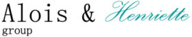 Alois & Henriette Group Ltd. Logo
